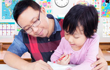 Online Special Education Courses