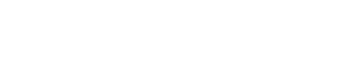 Asian College of Teachers (ACT)
